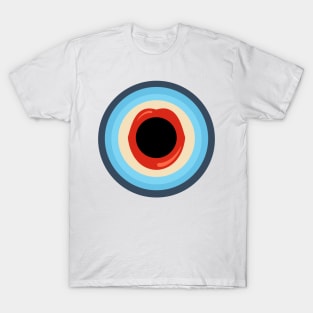 Target Practice T-Shirt